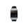 Samsung Galaxy Gear V700 Smartwatch  674